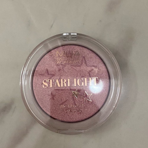 Mua Starlight Highlight Powder new