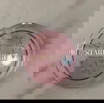  Mua starlight highlight powder ΠΡΟΣΦΟΡΑ