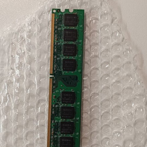 Samsung 64MB PC100 SDRAM RAM memory like new