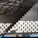  Puma τσάντα μέσης καινούργια!