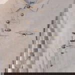  Distler shirt