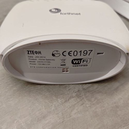 2 router