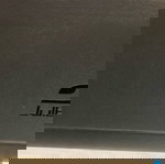  Julbo Fury Mini ολοκαίνουργια Παιδικά γυαλιά ηλίου Spectron 3
