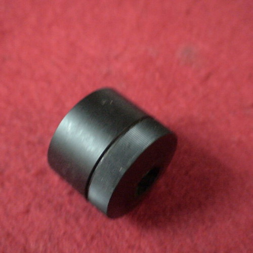Pioneer PXA-113 turntable arm counterweight used