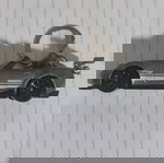  Μπρελόκ Mazda Miata ND HW Hot Wheels Keyring Key Κλειδιά Sport Car Αυτοκίνητο Αγωνιστικό Turbo Track