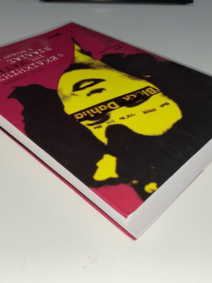 Ο εκδικητής της μαύρης ντάλιας του Steve Hodel