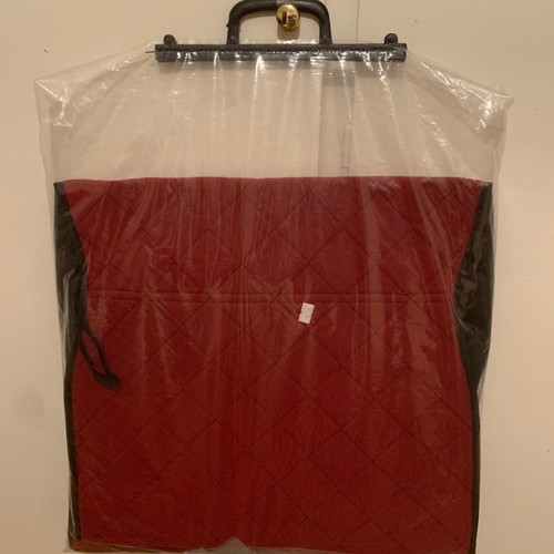 Quilted Bordo Car Seat Covers new, set of 2 pieces