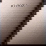  Ταμπλετ Tourbo-x παιδικό