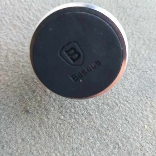 Baseus car phone holder 360 new
