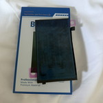 Iphone 16 Plus battery new