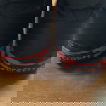  Crocs παιδικά μποτάκια
