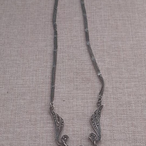 Vintage necklace