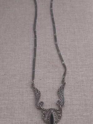 Vintage necklace