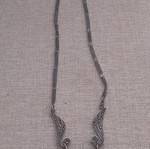 Vintage necklace