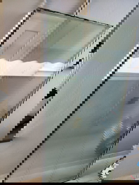 Διπλά τζάμια παραθύρων