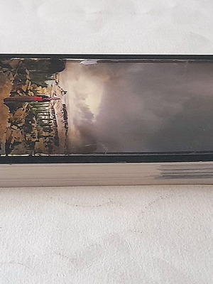 Κινηματογράφος 2011 (Ετήσιος οδηγός)