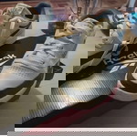 παπουτσια reebok