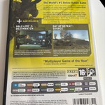 Counter Strike Source PC game used