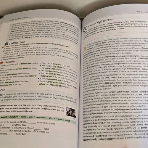 Book The Chemistry Between Us new, English
