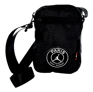 Air Jordan PSG Festival Bag