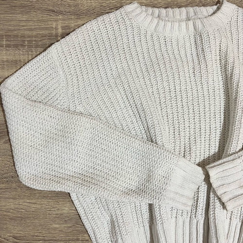 Women's Sweater