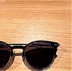  γυαλιά ηλίου Bottega Veneta