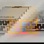  Estée Lauder Glam палитра сенки за очи