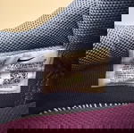  Nike Αθλητικά Παιδικά Παπούτσια Running Giannis Immortality 4 Τιρκουάζ EU 32