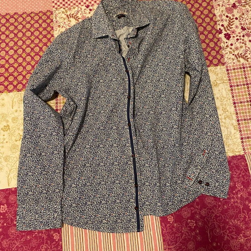 Shirt XL like new