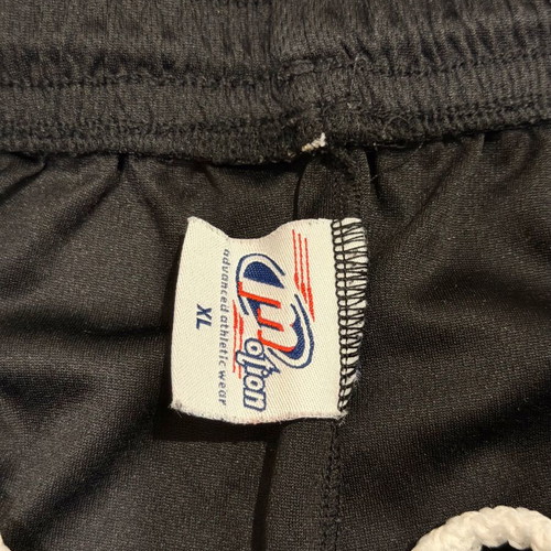 Matchworn Vyzas Megaron Training Set XL like new