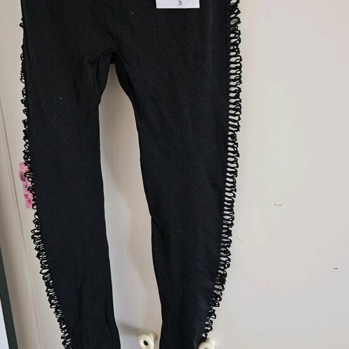 Leggings new in sizes XS and S