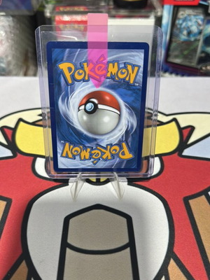 Irida Pokemon Astral Radiance Sword & Shield κάρτα full art σαν καινούργιο