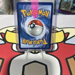 Irida Pokemon Astral Radiance Sword & Shield κάρτα full art σαν καινούργιο