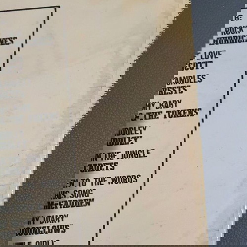 Δισκος βινυλίου "20 Original Winners Vol. 4