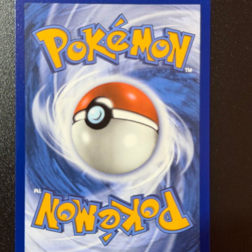 Pokémon TCG Xerneas 091/086 Illustration Rare new