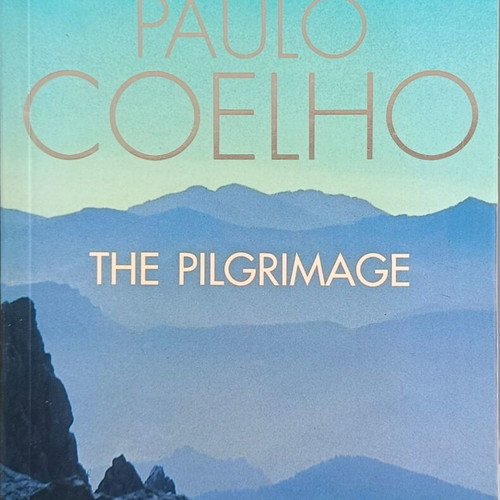 Paolo Coelho Collection of 7 English Books in Box like new