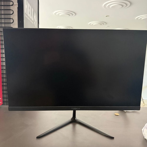Professional business equipment like new, 8 months usage