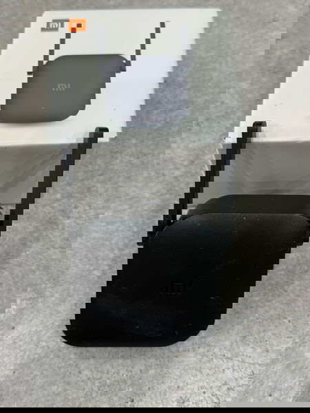 Xiaomi Mbps 300 WiFi