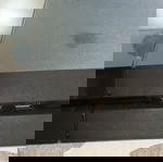  PS4 για ανταλλακτικά δεν είναι λειτουργικό.