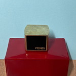 Fendi L’Acquarossa 30ml like new