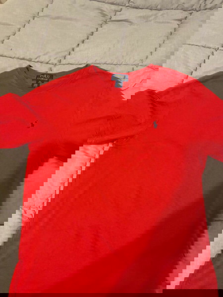 Ralph Lauren T-shirt