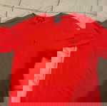  Ralph Lauren T-shirt
