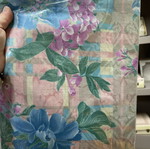 Tablecloth printed new