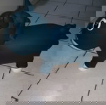  Παιχνίδι