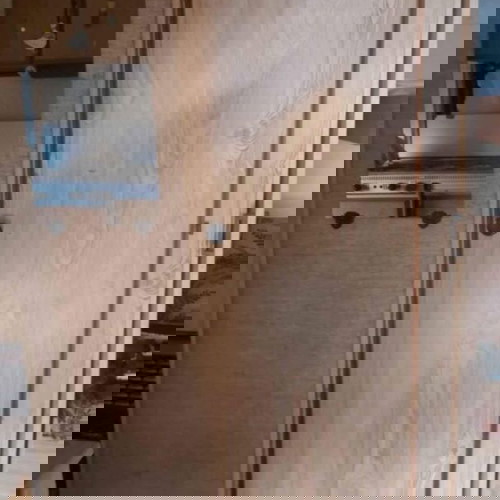 Caravan in good condition in Zakynthos Agios Leon