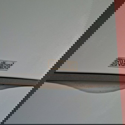 Επίτοιχιος λέβητας Vaillant turboTEC VUW pro 242-3B (Συμβατικός)