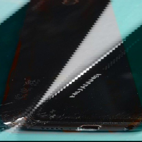 Huawei P20 lite ανταλλακτικά