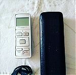  OLYMPUS VN 5500pc digital voice recorder