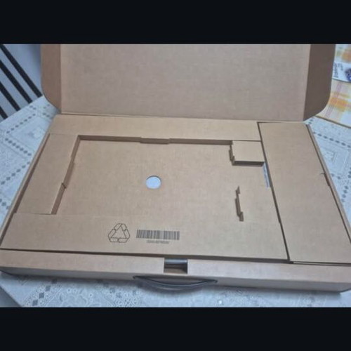 Asus VivoBook laptop new with Intel Core i7, 16GB RAM, 512GB SSD