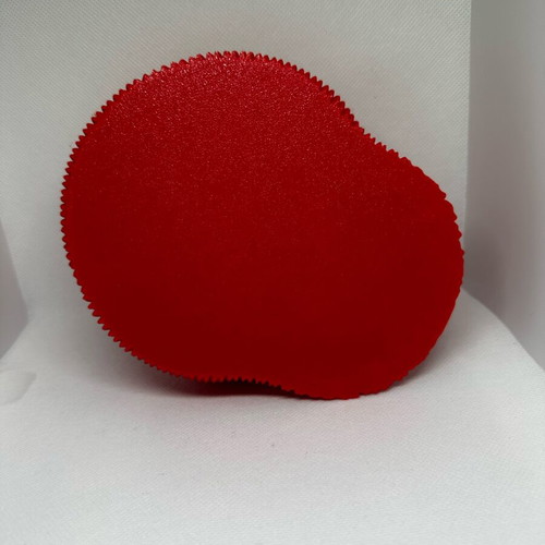 Super Mario decorative hat like new